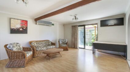 475 Musgrave Rd Coopers Plains , QLD 4108 Australia