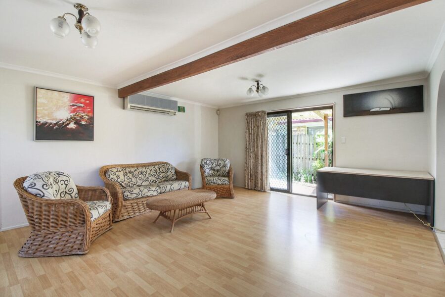 475 Musgrave Rd Coopers Plains , QLD 4108 Australia