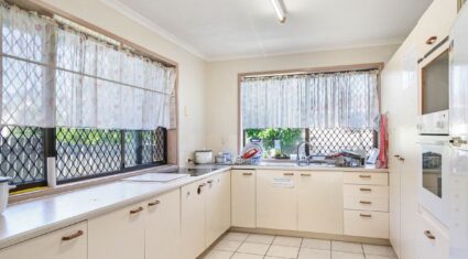 475 Musgrave Rd Coopers Plains , QLD 4108 Australia