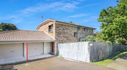 475 Musgrave Rd Coopers Plains , QLD 4108 Australia