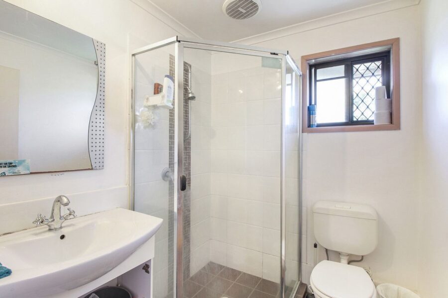 475 Musgrave Rd Coopers Plains , QLD 4108 Australia