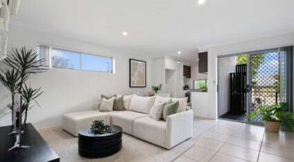 3/9 Bombery Street Cannon Hill , QLD 4170 Ca