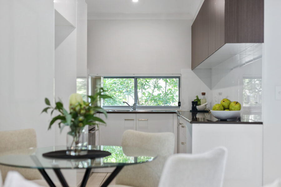 3/9 Bombery Street Cannon Hill , QLD 4170 Ca