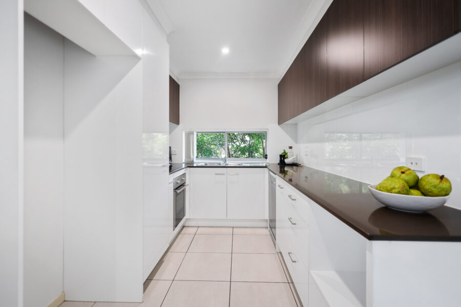 3/9 Bombery Street Cannon Hill , QLD 4170 Ca