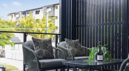 3/9 Bombery Street Cannon Hill , QLD 4170 Ca