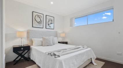 3/9 Bombery Street Cannon Hill , QLD 4170 Ca