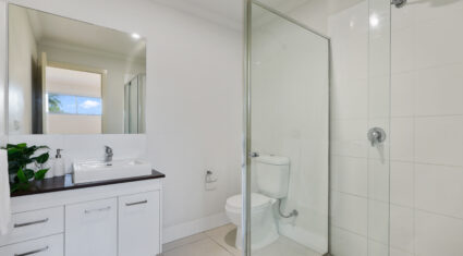 3/9 Bombery Street Cannon Hill , QLD 4170 Ca