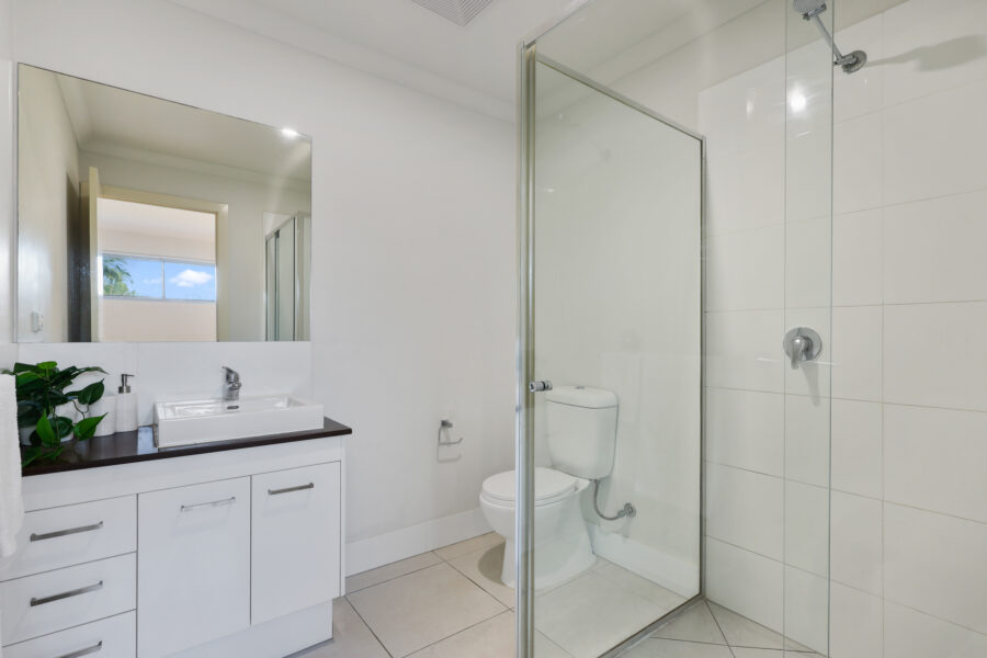 3/9 Bombery Street Cannon Hill , QLD 4170 Ca