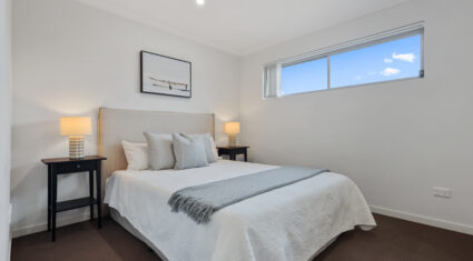 3/9 Bombery Street Cannon Hill , QLD 4170 Ca