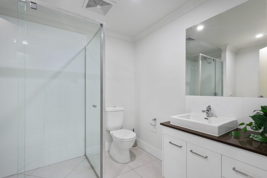 3/9 Bombery Street Cannon Hill , QLD 4170 Ca