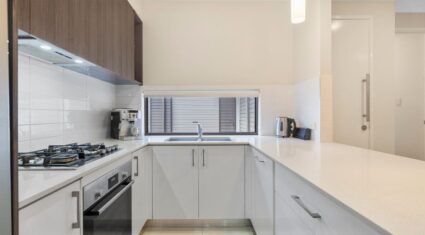 5/9 Railway Terrace Corinda , QLD 4075 Australia