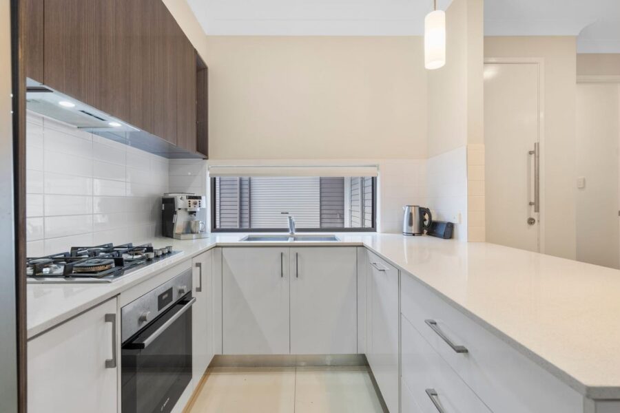 5/9 Railway Terrace Corinda , QLD 4075 Australia