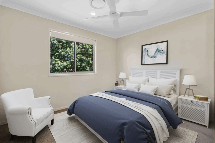 5/9 Railway Terrace Corinda , QLD 4075 Australia