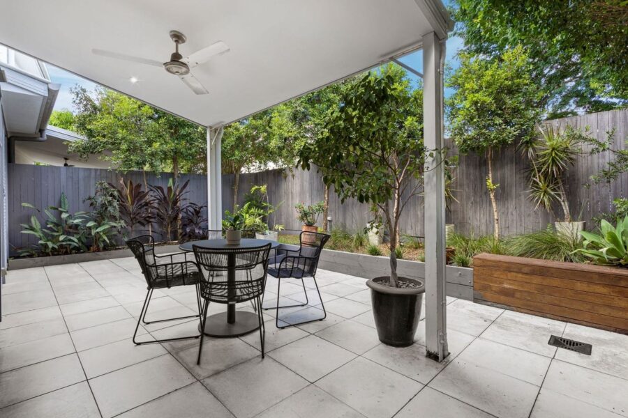 5/9 Railway Terrace Corinda , QLD 4075 Australia