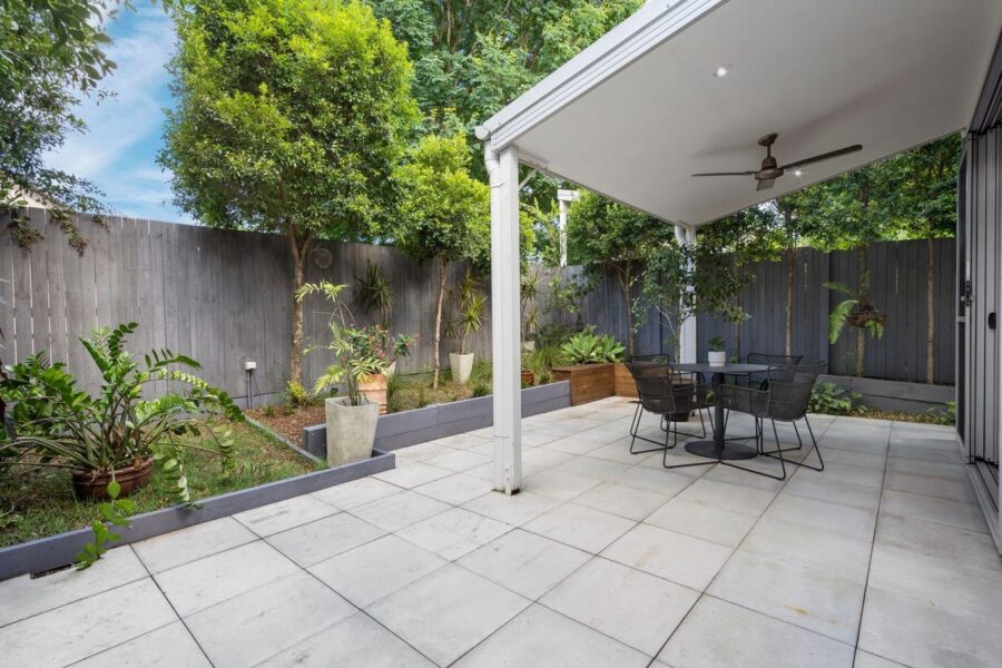 5/9 Railway Terrace Corinda , QLD 4075 Australia