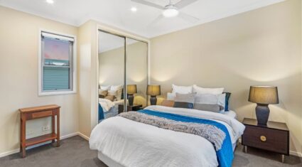 5/9 Railway Terrace Corinda , QLD 4075 Australia