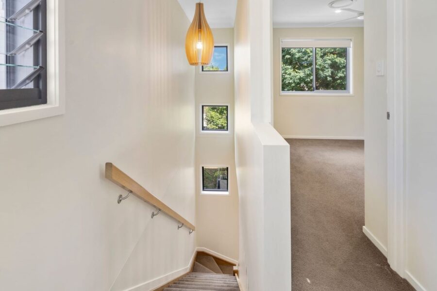 5/9 Railway Terrace Corinda , QLD 4075 Australia