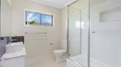 5/9 Railway Terrace Corinda , QLD 4075 Australia