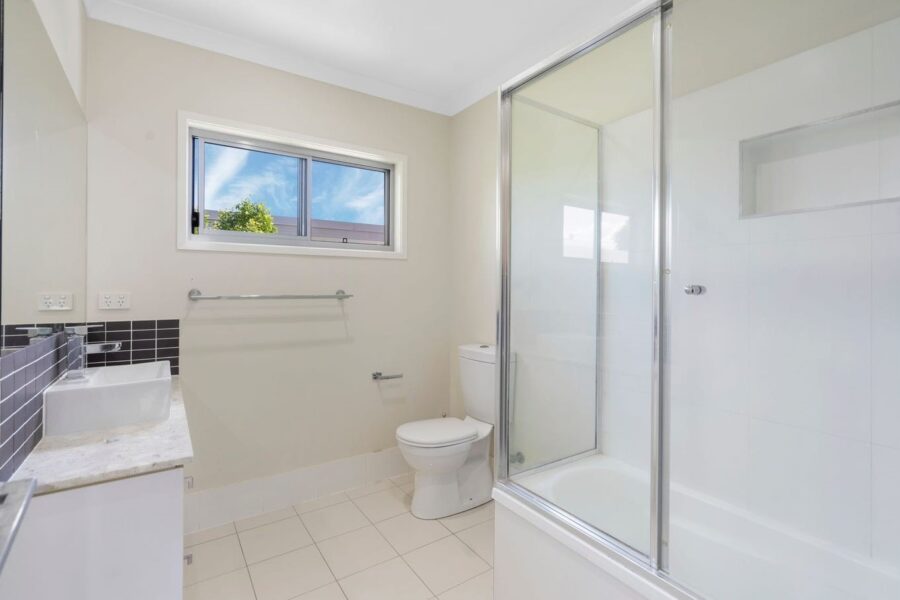 5/9 Railway Terrace Corinda , QLD 4075 Australia