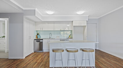 26/45 Regent St Woolloongabba , QLD 4102 Australia