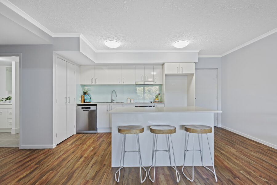 26/45 Regent St Woolloongabba , QLD 4102 Australia