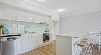 26/45 Regent St Woolloongabba , QLD 4102 Australia