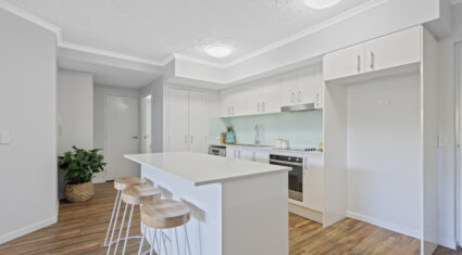 26/45 Regent St Woolloongabba , QLD 4102 Australia