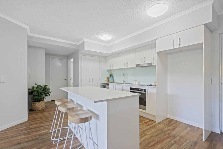 26/45 Regent St Woolloongabba , QLD 4102 Australia