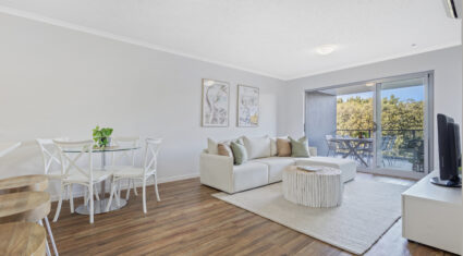 26/45 Regent St Woolloongabba , QLD 4102 Australia