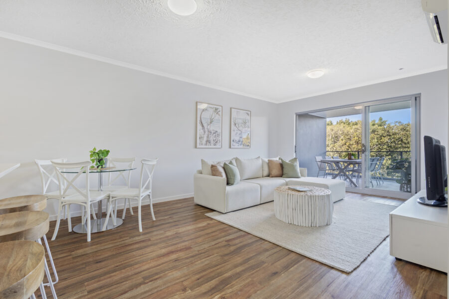 26/45 Regent St Woolloongabba , QLD 4102 Australia