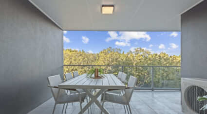 26/45 Regent St Woolloongabba , QLD 4102 Australia