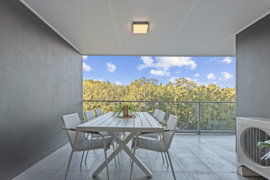 26/45 Regent St Woolloongabba , QLD 4102 Australia