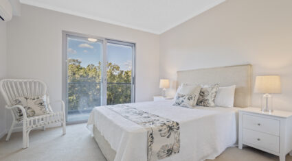 26/45 Regent St Woolloongabba , QLD 4102 Australia