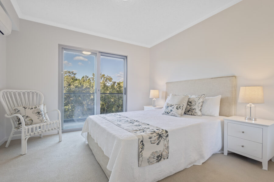 26/45 Regent St Woolloongabba , QLD 4102 Australia