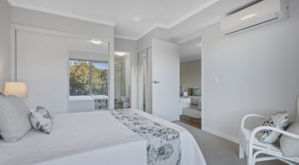 26/45 Regent St Woolloongabba , QLD 4102 Australia