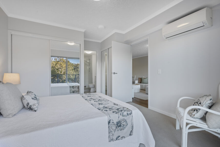 26/45 Regent St Woolloongabba , QLD 4102 Australia