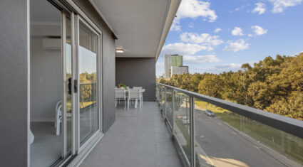 26/45 Regent St Woolloongabba , QLD 4102 Australia