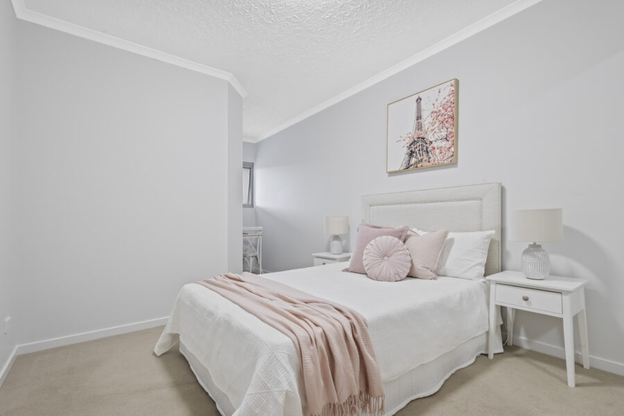 26/45 Regent St Woolloongabba , QLD 4102 Australia