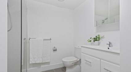 26/45 Regent St Woolloongabba , QLD 4102 Australia