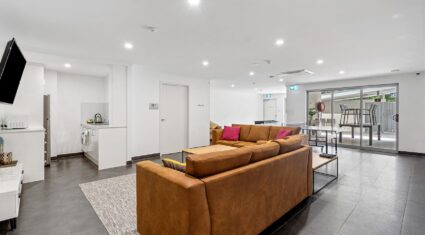 26/45 Regent St Woolloongabba , QLD 4102 Australia