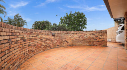 4 Dapper Street SUNNYBANK HILLS , QLD 4109 AUS