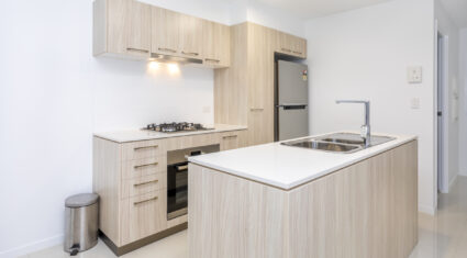 210/65 Depper Street St Lucia , QLD 4067 Australia