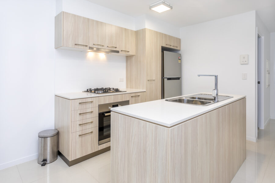 210/65 Depper Street St Lucia , QLD 4067 Australia