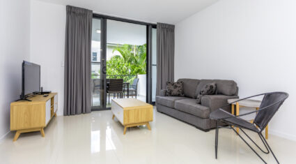 210/65 Depper Street St Lucia , QLD 4067 Australia