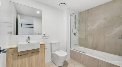 210/65 Depper Street St Lucia , QLD 4067 Australia