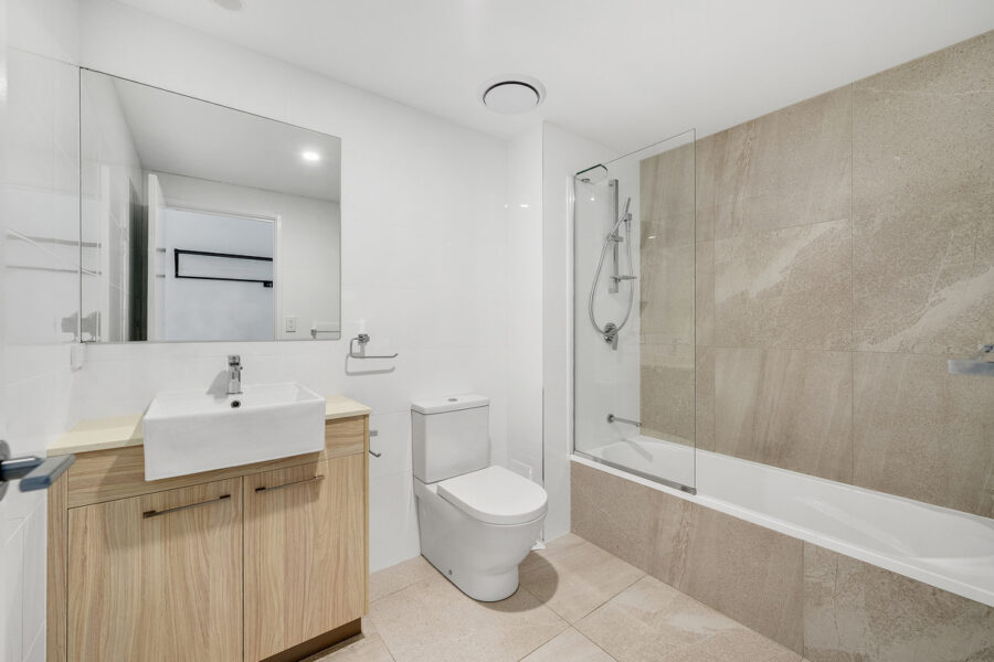 210/65 Depper Street St Lucia , QLD 4067 Australia