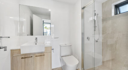 210/65 Depper Street St Lucia , QLD 4067 Australia