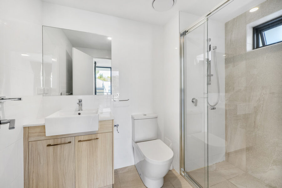 210/65 Depper Street St Lucia , QLD 4067 Australia