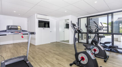 210/65 Depper Street St Lucia , QLD 4067 Australia