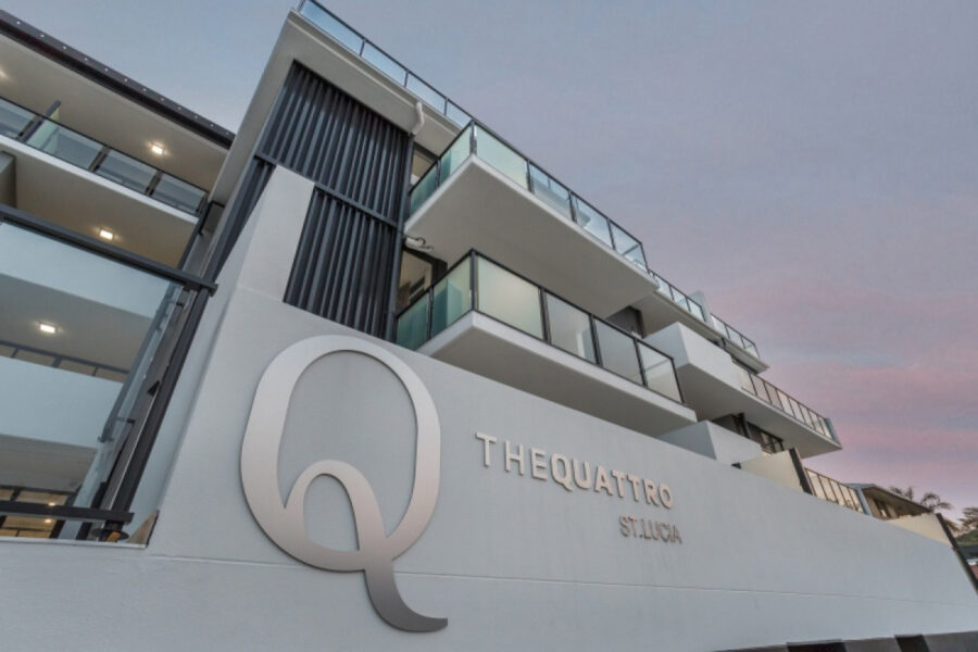 210/65 Depper Street St Lucia , QLD 4067 Australia